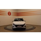 HYUNDAI-I20-1.4 MPI JUMP OTM FL - 1