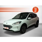 FORD-KUGA-TITANIUM 1.5L ECOBOOST 182PS 8İLERİ AT - 3