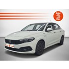 FIAT-EGEA-1.5 T4 HİBRİT 130 HP AT EASY - 3