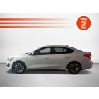 FORD-FOCUS-1.5L TI-VCT 123PS TITANIUM OTOMATİK - 3