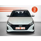 HYUNDAI-I20-1.4 MPI JUMP OTM FL - 1