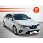 RENAULT-MEGANE-SEDAN JOY 1.5 BLUE DCI 115 bg EDC - 2