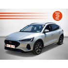 FORD-FOCUS-ACTIVE X HB 1.0LT HEMV EBOOST 125PS AT - 3