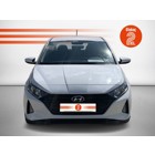 HYUNDAI-I20-1.4 MPI JUMP OTM FL - 1