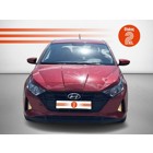 HYUNDAI-I20-1.4 MPI JUMP OTM - 1