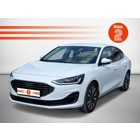 FORD-FOCUS-1.5L TI-VCT 123PS TITANIUM OTOMATİK - 3