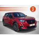 PEUGEOT-2008-1.5 BLUEHDI 130HP ACTIVE EAT8 - 2