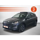 FORD-KUGA-TITANIUM 1.5L ECOBOOST 182PS 8İLERİ AT - 3