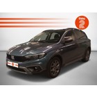 FIAT-EGEA-1.4 FIRE BZ 95 HP CROSS STREET - 3