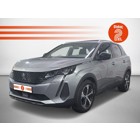 PEUGEOT-3008-ACTIVE PRIME 1.5 BLUEHDI 130HP EAT8 - 3