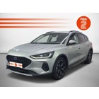 FORD-FOCUS-ACTIVE X HB 1.0LT HEMV EBOOST 125PS AT - 3