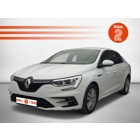 RENAULT-MEGANE-SEDAN JOY 1.5 BLUE DCI 115 bg EDC - 3