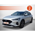 FORD-FOCUS-ACTIVE X HB 1.0LT HEMV EBOOST 125PS AT - 3