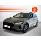 FORD-FOCUS-ACTIVE X HB 1.0LT HEMV EBOOST 125PS AT - 3