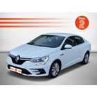 RENAULT-MEGANE-SEDAN JOY 1.5 BLUE DCI 115 bg EDC - 3