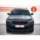 SKODA-KODIAQ-1.5 TSI 150PS ACT DSG PRESTIGE - 1