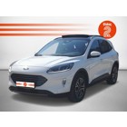 FORD-KUGA-TITANIUM 1.5L ECOBOOST 182PS 8İLERİ AT - 3