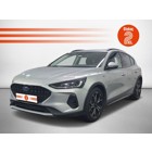 FORD-FOCUS-ACTIVE X HB 1.0LT HEMV EBOOST 125PS AT - 1