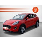 FORD-PUMA-STYLE 1.0 ECOBOOST 125PS 7 OTOMATIK - 3