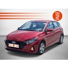 HYUNDAI-I20-1.4 MPI JUMP OTM - 3