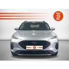 FORD-FOCUS-ACTIVE X HB 1.0LT HEMV EBOOST 125PS AT - 1