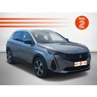 PEUGEOT-3008-ACTIVE PRIME 1.5 BLUEHDI 130HP EAT8 - 2