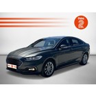 FORD-MONDEO-1.5L EB 165PS 4K OTOM. YENI TITANIUM - 3