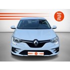 RENAULT-MEGANE-SEDAN JOY 1.5 BLUE DCI 115 bg EDC - 1