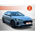 FORD-FOCUS-ACTIVE X HB 1.0LT HEMV EBOOST 125PS AT - 2