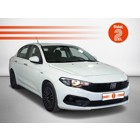 FIAT-EGEA-1.5 T4 HİBRİT 130 HP AT EASY - 2