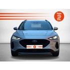 FORD-FOCUS-ACTIVE X HB 1.0LT HEMV EBOOST 125PS AT - 1