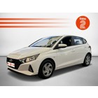 HYUNDAI-I20-1.4 MPI JUMP OTM FL - 3