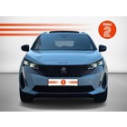 PEUGEOT-5008-ALLURE 1.5 BLUEHDI 130HP EAT8 - 1