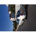 RENAULT SYMBOL 2007 1.5dci TEMİZ - 2