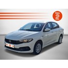 FIAT-EGEA-1.4 FIRE BZ 95 HP EASY - 3