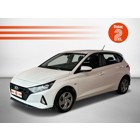 HYUNDAI-I20-1.4 MPI JUMP OTM FL - 3