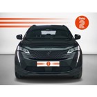 PEUGEOT-5008-GT 1.5 BLUEHDI 130HP EAT8 - 1