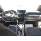 PEUGEOT-2008-ACTIVE PRIME 1.5 BLUEHDI 130HP EAT8 - 2