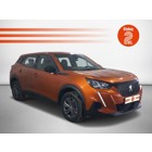 PEUGEOT-2008-ACTIVE PRIME 1.5 BLUEHDI 130HP EAT8 - 2