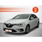 RENAULT-MEGANE-SEDAN JOY 1.5 BLUE DCI 115 bg EDC - 3