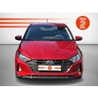 HYUNDAI-I20-1.4 MPI JUMP OTM FL - 1