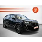 PEUGEOT-2008-1.5 BLUEHDI 130HP ACTIVE EAT8 - 2