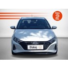 HYUNDAI-I20-1.4 MPI JUMP OTM FL - 1