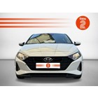 HYUNDAI-I20-1.4 MPI JUMP OTM - 1