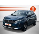 PEUGEOT-3008-ACTIVE PRIME 1.5 BLUEHDI 130HP EAT8 - 3