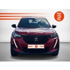 PEUGEOT-2008-ACTIVE PRIME 1.5 BLUEHDI 130HP EAT8 - 1