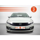 FIAT-EGEA-1.4 FIRE BZ 95 HP URBAN - 1