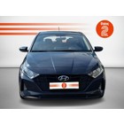 HYUNDAI-I20-1.4 MPI JUMP OTM FL - 1