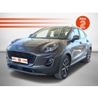 FORD-PUMA-STYLE 1.0 ECOBOOST 125PS 7 OTOMATIK - 3