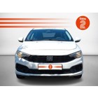 FIAT-EGEA-1.4 FIRE BZ 95 HP EASY - 1